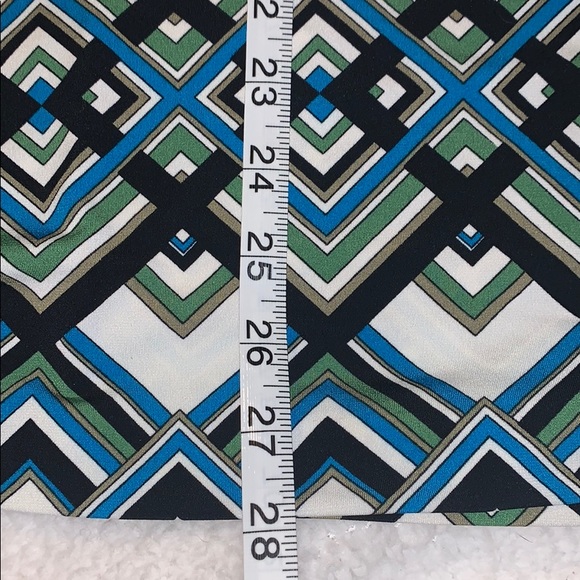 Banana Republic Dress - Picture 6 of 8